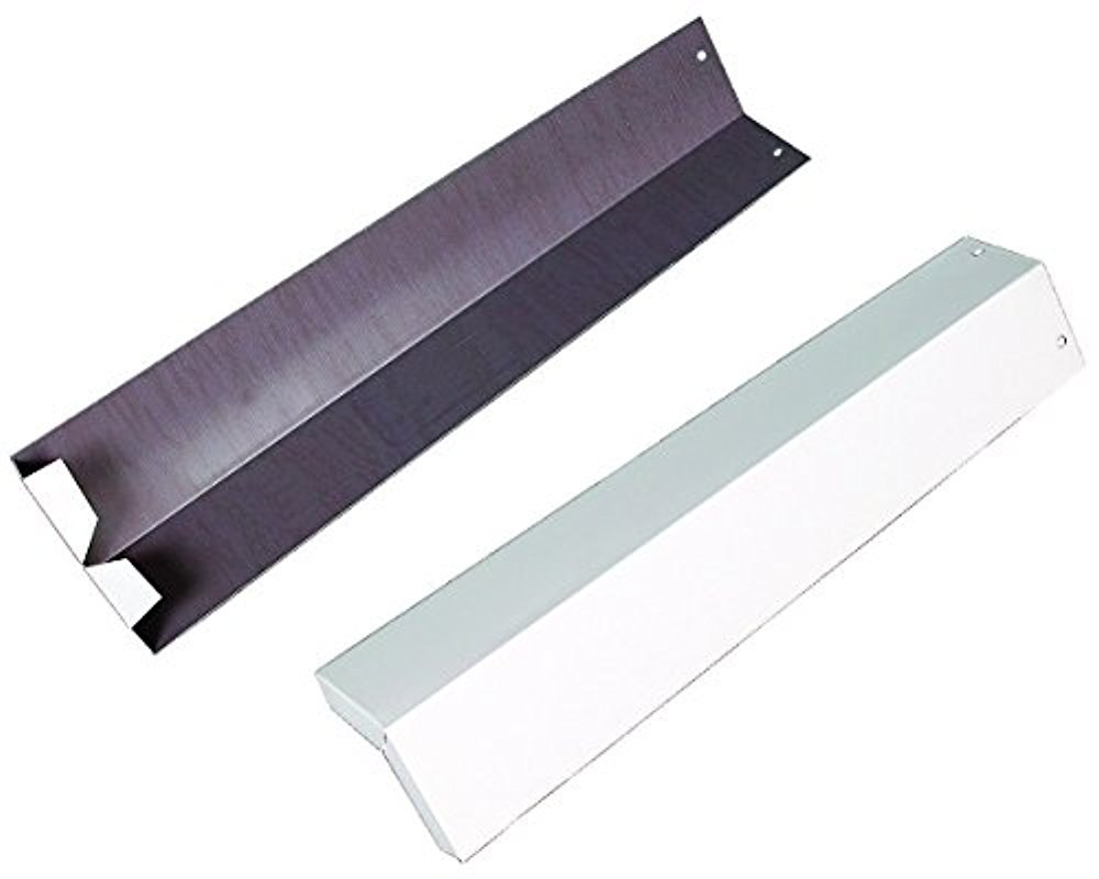Amerimax 61026 Corner Siding Smooth, 12